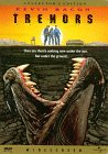 Buy Tremors on DVD Today!