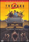 Buy Tremors 2: Aftershocks today on DVD!