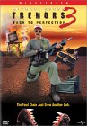 Buy Tremors 3: Back to Perfection on DVD today!